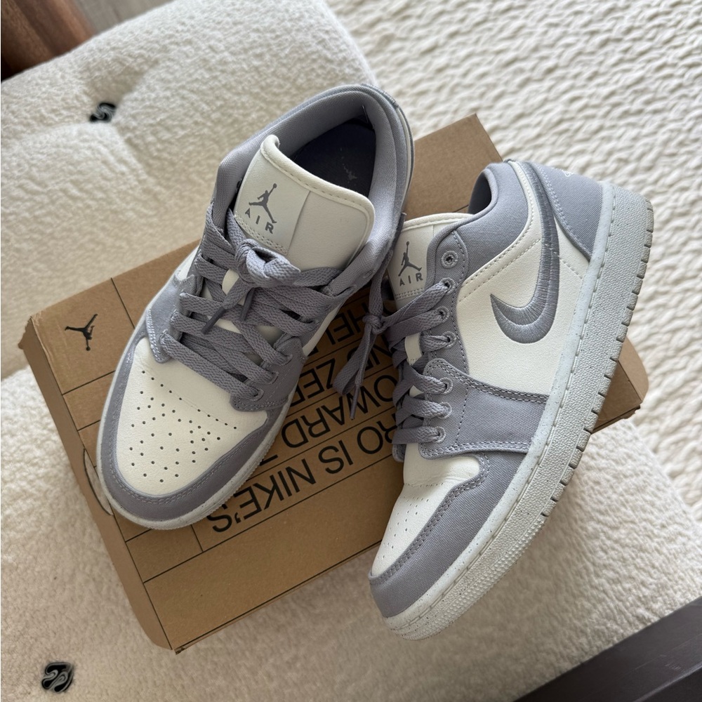 Nike air Jordan us8